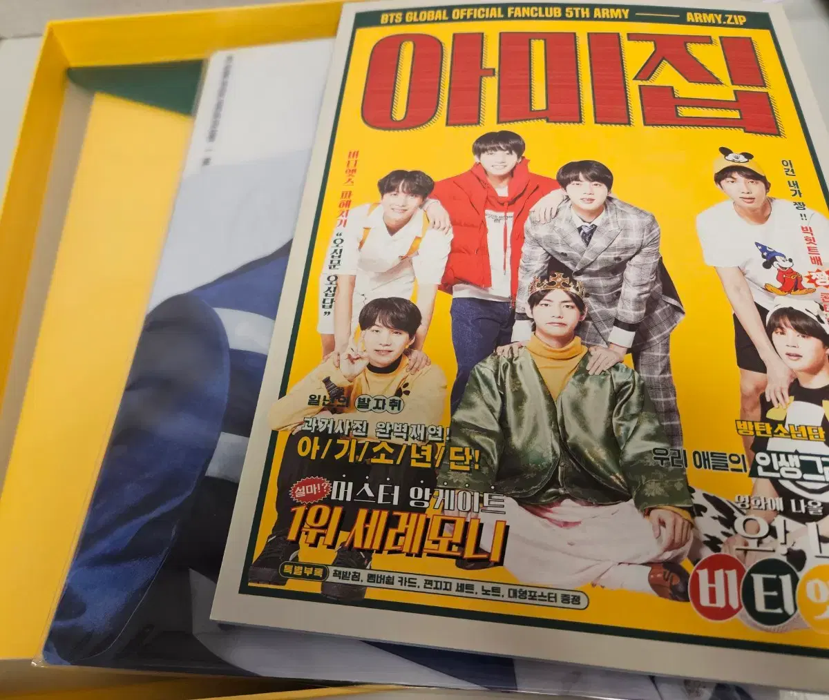 thumbnail-3
